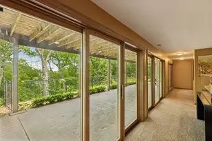 26073 W Laurel Ct, Wauconda, IL 60084 - Photo 43