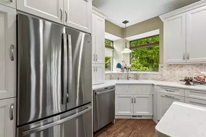 26073 W Laurel Court, Wauconda, IL 60084 - Photo 15