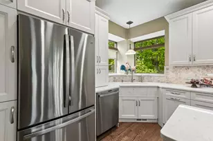 26073 W Laurel Ct, Wauconda, IL 60084 - Photo 15