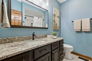 26073 W Laurel Ct, Wauconda, IL 60084 - Photo 33