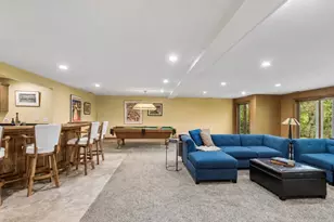 26073 W Laurel Ct, Wauconda, IL 60084 - Photo 37
