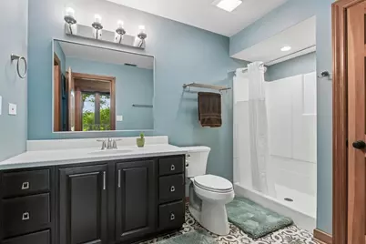 26073 W Laurel Court, Wauconda, IL 60084 - Photo 45
