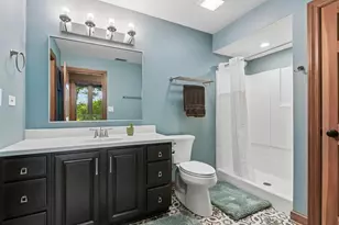 26073 W Laurel Ct, Wauconda, IL 60084 - Photo 45