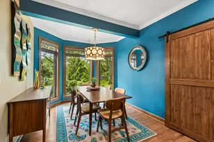 26073 W Laurel Ct, Wauconda, IL 60084 - Photo 23