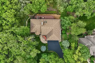 26073 W Laurel Ct, Wauconda, IL 60084 - Photo 55