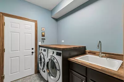 26073 W Laurel Court, Wauconda, IL 60084 - Photo 35