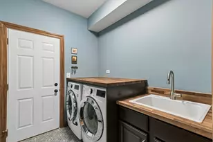 26073 W Laurel Ct, Wauconda, IL 60084 - Photo 35