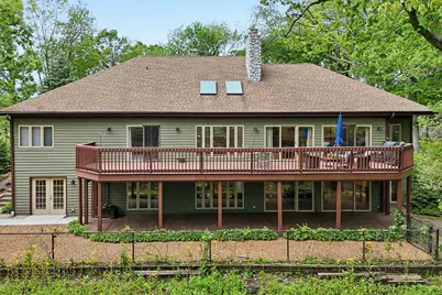 26073 W Laurel Court, Wauconda, IL 60084 - Photo 59