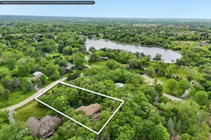 26073 W Laurel Ct, Wauconda, IL 60084 - Photo 69