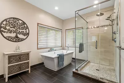 26073 W Laurel Court, Wauconda, IL 60084 - Photo 27