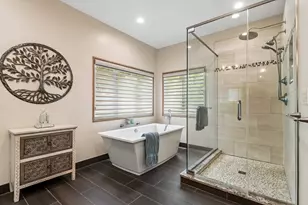 26073 W Laurel Ct, Wauconda, IL 60084 - Photo 27