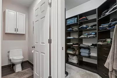 26073 W Laurel Court, Wauconda, IL 60084 - Photo 29