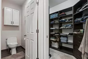 26073 W Laurel Ct, Wauconda, IL 60084 - Photo 29