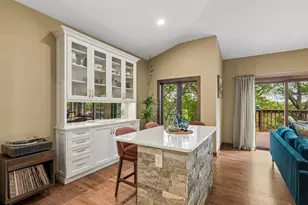 26073 W Laurel Ct, Wauconda, IL 60084 - Photo 19
