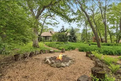 26073 W Laurel Court, Wauconda, IL 60084 - Photo 65