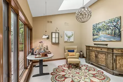 26073 W Laurel Court, Wauconda, IL 60084 - Photo 21