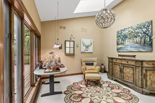 26073 W Laurel Ct, Wauconda, IL 60084 - Photo 21