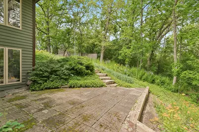 26073 W Laurel Court, Wauconda, IL 60084 - Photo 51
