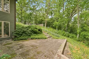 26073 W Laurel Ct, Wauconda, IL 60084 - Photo 51