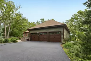 26073 W Laurel Ct, Wauconda, IL 60084 - Photo 5