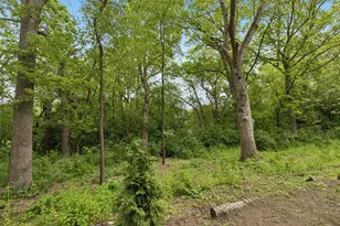 26073 W Laurel Ct, Wauconda, IL 60084 - Photo 53