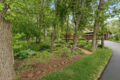 26073 W Laurel Court, Wauconda, IL 60084 - Photo 7