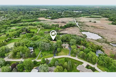 26073 W Laurel Court, Wauconda, IL 60084 - Photo 67