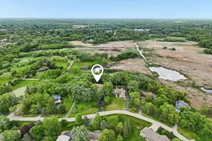 26073 W Laurel Ct, Wauconda, IL 60084 - Photo 67