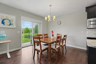5007 Emmas Way, Champaign, IL 61822 - Photo 15