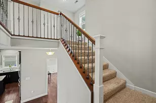 5007 Emmas Way, Champaign, IL 61822 - Photo 39