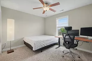 5007 Emmas Way, Champaign, IL 61822 - Photo 35