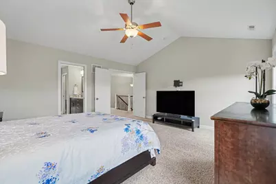5007 Emmas Way, Champaign, IL 61822 - Photo 27
