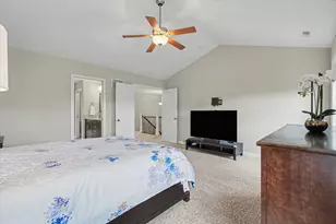 5007 Emmas Way, Champaign, IL 61822 - Photo 27