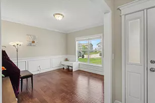 5007 Emmas Way, Champaign, IL 61822 - Photo 17