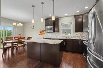 5007 Emmas Way, Champaign, IL 61822 - Photo 11