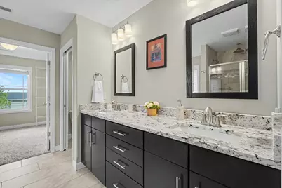 5007 Emmas Way, Champaign, IL 61822 - Photo 29