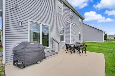 5007 Emmas Way, Champaign, IL 61822 - Photo 47