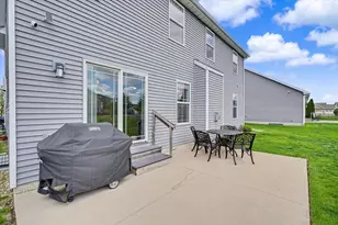 5007 Emmas Way, Champaign, IL 61822 - Photo 47