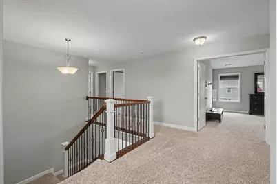 5007 Emmas Way, Champaign, IL 61822 - Photo 25