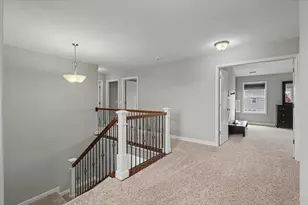 5007 Emmas Way, Champaign, IL 61822 - Photo 25