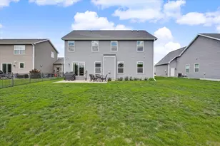 5007 Emmas Way, Champaign, IL 61822 - Photo 49
