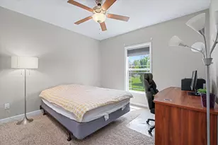 5007 Emmas Way, Champaign, IL 61822 - Photo 21