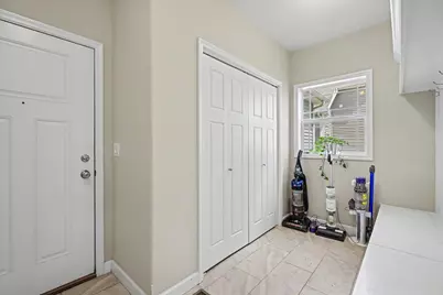 5007 Emmas Way, Champaign, IL 61822 - Photo 23