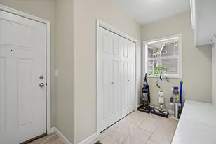 5007 Emmas Way, Champaign, IL 61822 - Photo 23