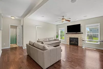 5007 Emmas Way, Champaign, IL 61822 - Photo 7