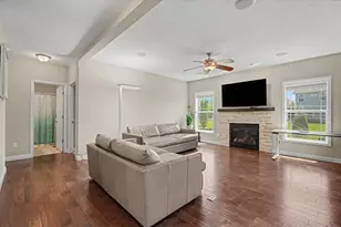 5007 Emmas Way, Champaign, IL 61822 - Photo 7