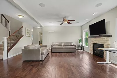 5007 Emmas Way, Champaign, IL 61822 - Photo 9