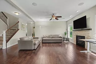 5007 Emmas Way, Champaign, IL 61822 - Photo 9