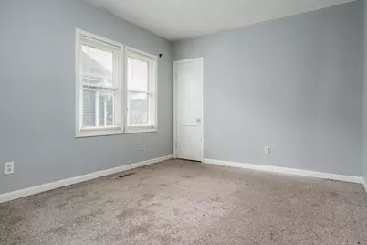 1422 North Avenue, Rockford, IL 61103 - Photo 11