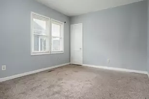 1422 North Ave, Rockford, IL 61103 - Photo 11